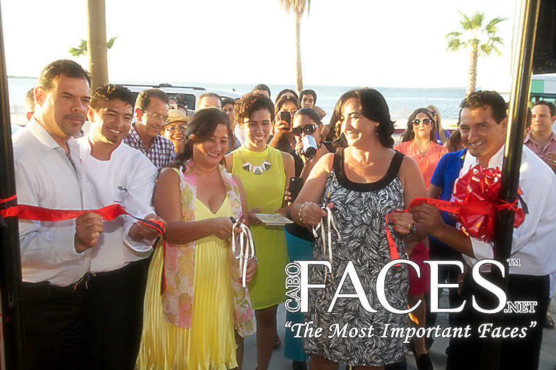 ©www.cabofaces.net Photography